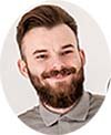 - Thomas M., Business Executive