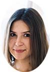 Noor, Ajman (Spain Visa) – 
