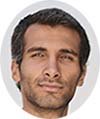 - Karim A., Entrepreneur