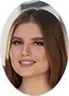 - Britnay N., Tourism Student