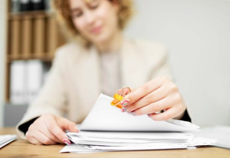 France Schengen Visa Guide From Dubai Processing Time & Requirements