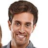 Stefan, Fujairah – 