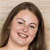 Chloe, Sharjah (Schengen Business Visa) – 