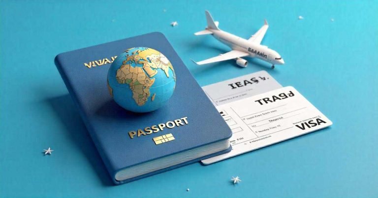 Spain Schengen Visa Guide for Dubai Residents