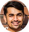 Khalid Jaber: 