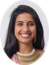 Shikha  Al Suwaidi: