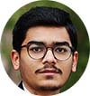 Ahmed Raza: 