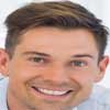 Jacub from Fujairah: 