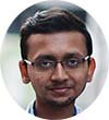 Ashish from Abu Dhabi: 