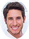 Devid, Umm Al Quwain –