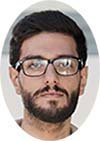 Ashish, Abu Dhabi