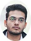 Yousef from Ras Al Khaimah