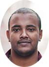 Hassan from Ajman