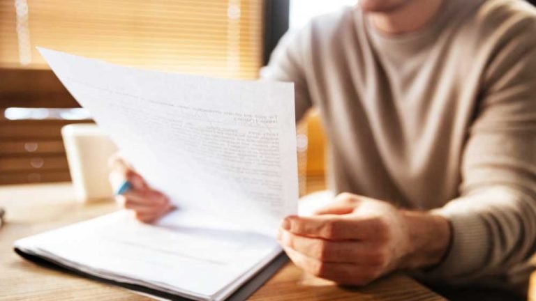 Common Schengen Visa Rejection Reasons and How to Avoid Them