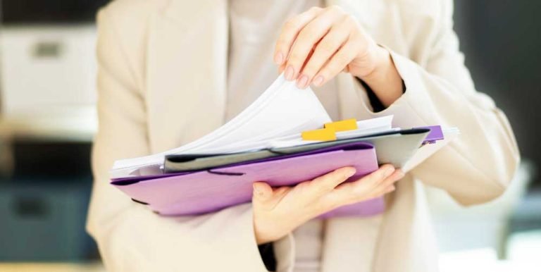 schengen visa requirements travel insurance