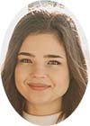 Meli̇sa Al Hashimi: