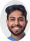 Sameer, Ajman –