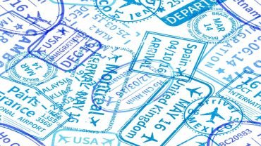 Germany Schengen Visa for UAE Residents: Processing Time & Fees