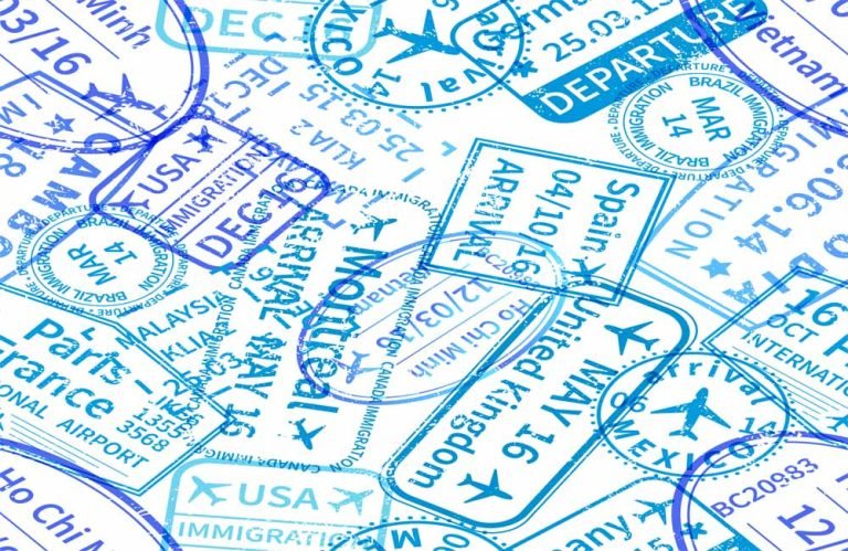 Germany Schengen Visa for UAE Residents: Processing Time & Fees