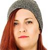 Layla from Ajman - Student Visa to France