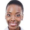 Yanna from Dibba - Medical Visa to Austria