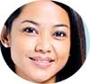 ✈ Nadia, Abu Dhabi (Business Visa) – 