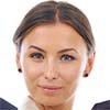 Ashimitafrom Dubai – Business Visa Approved for Germany