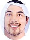 ✈ Rashid Ali, Ras Al Khaimah (Transit Visa) – 