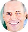 Armin, Ajman (Cultural Visa)