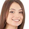 Sophia, Abu Dhabi (Business Visa)