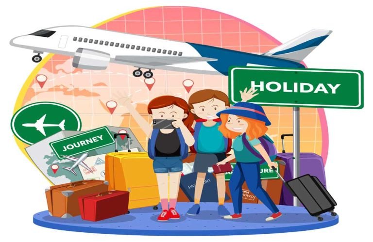 Schengen Visa Assistance in Dubai: Save Time & Avoid Mistakes