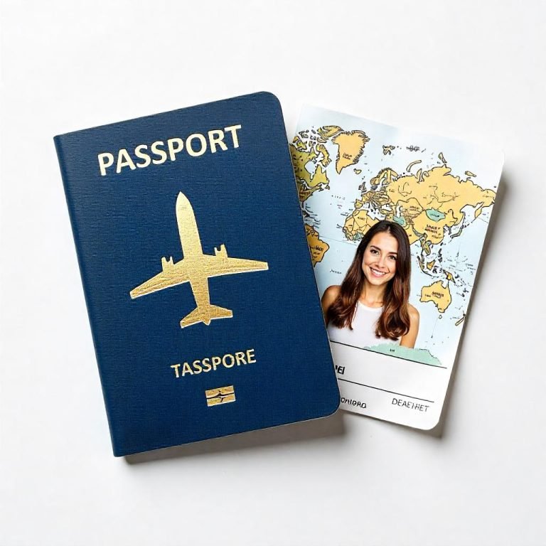 Schengen Visa During Peak Seasons Tips for Faster Processing