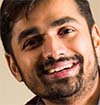 Rahul Sharma – 