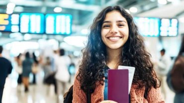 Dubai Tourist Visa