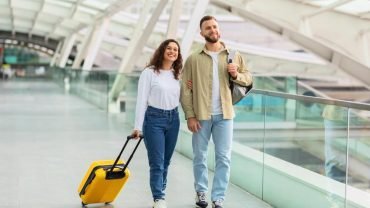 Dubai Visa for Indians