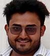 Ravi Mehta (Jaipur) – 