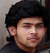 Sudhir Sharma (Mumbai) –