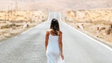 Epic road trips bucket list