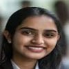 Meera, Lucknow -
