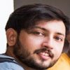  Aarav, Mumbai
