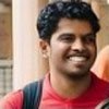 Rohan, Bangalore