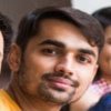 Vikram, Kolkata