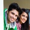 The Kapoor Family, Chandigarh