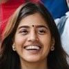 Ananya, Goa