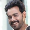 - Aarav, Mumbai (30-day tourist visa)