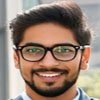 Raj, Hyderabad - 