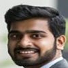 Amit, Bangalore -