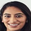 Neha, Chennai - 