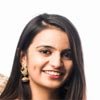 - Nandini, Delhi (business traveler)