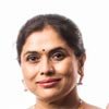  - Dr. Verma, Pune